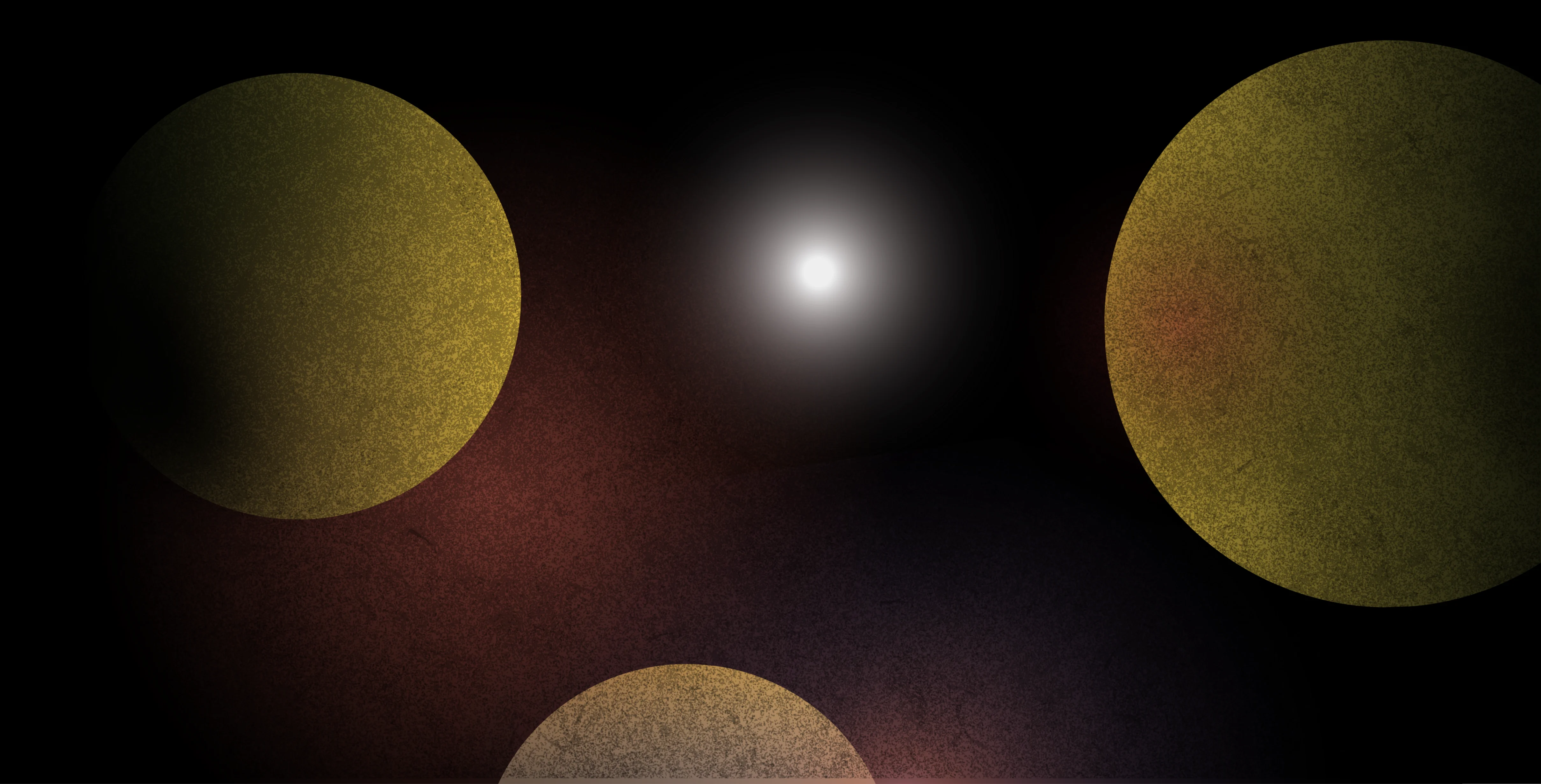 Terms and Conditions - IPN